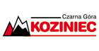 Koziniec