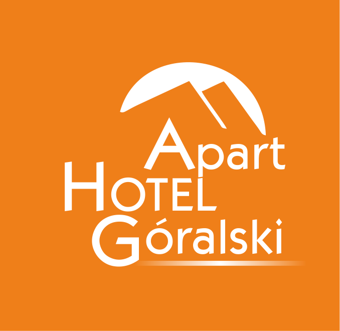 Aparthotel Góraslki